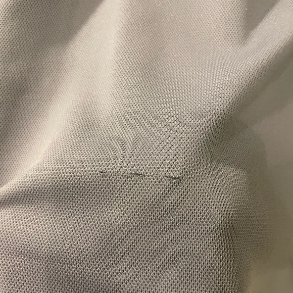 Proper women’s polo - Picture 5 of 6